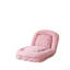 Canapé-lit Bean Bag Chair-644790344