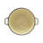 BergHOFF Enameled Cast Iron Round Dutch Oven-69734956-69734957