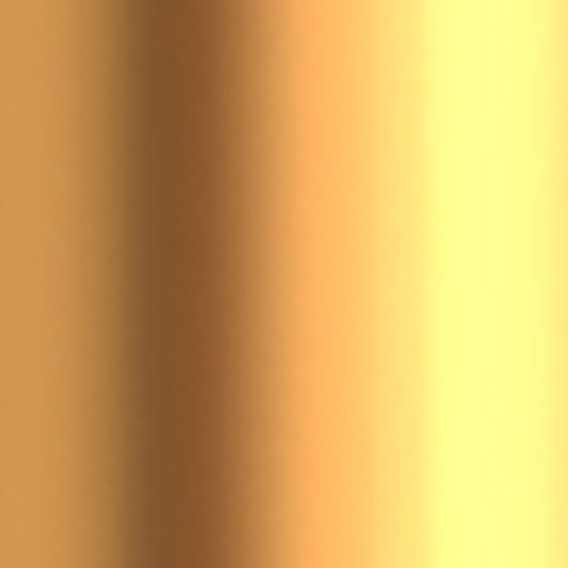 Taft Single Handle Pull Down Kitchen Faucet, Aged Brass