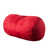 Rouge est en rupture de stock