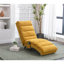 Upholstered Chaise Lounge-880626108