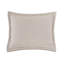 Edith Cotton Pillow Sham-11769943
