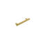 Monaco Bar / Handle Pull-34196025