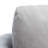 Wittmere 83.5 " Velvet Sofa-935486836