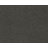 Inaayah 89" Square Arm Sofa-925040749
