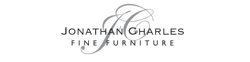 Logo Jonathan Charles Fine Furniture