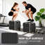 Jumping Box