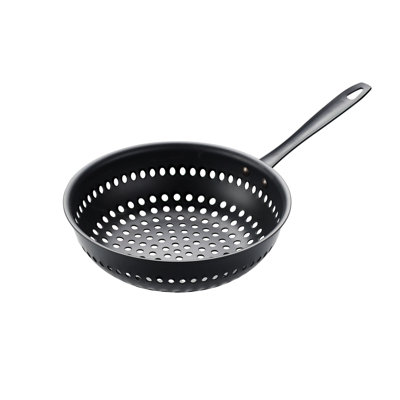 Tramontina 10 Inch Wok
