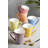 Etnika 6 Piece Mug Set