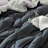 Reversible Microfiber Twin XL Dorm Comforter-1034772689