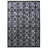 Arben Indoor Rug