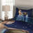 Eclectic Coverlet-41893115