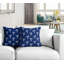 Housse et insert de coussin décoratif intérieur / extérieur en mélange de polyester-1685443479-1685443482