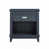 Navy Blue selected