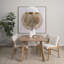 1 - Light Pendant-530862382