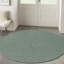Tapis intérieur / extérieur lavable à la machine Dakhia-167590009