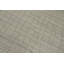Tapis de salon moderne All-Over 5 x 8