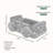 Evolur Lunox Kids Sofa