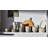 Canvas Home Lafayette Bread Plate-102367111