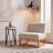 Decollete Upholstered Chair-1094739687-1094739684