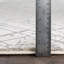 Bridgeton Abstract Indoor Rug-33393934