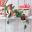 Figurine Elf