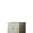 Oneman 23.75'' Wide 3 -Drawer File Cabinet