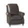 Hobson Recliner