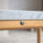Stonepiet Marble Top Single Coffee Table