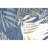 Bentzel Indoor/Outdoor Area Rug-1823286941