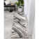 Cobina Geometric Indoor Rug