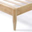 Base de lit tapissier Besan-514095641-499136174