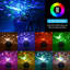 Veilleuse Galaxy-92398576