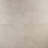 Monolith 11.81 In. X 23.62 In. Matte Porcelain Floor And Wall Tile (13.55 Sq. Ft. / Case)-103878019