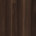 Marron foncé