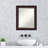 Flat Mirror-22342728