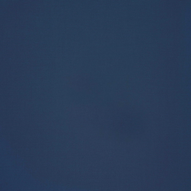 Outdoor Spring Indigo Sunbrella Fabric