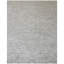 Abstract Area Rug-70085526