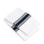 Dimora Pillow Case-36504247-36504254