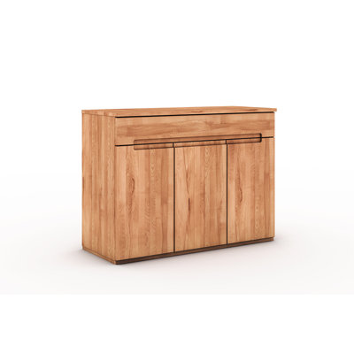 Sideboard Jacobsen