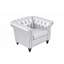 Sofa 1 place pour salon-1615993246-1615993247