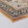 Ovid Oriental Woven Area Rug