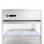 Klarstein Powericer Countertop Snow Cone Maker