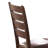 Tru Four Leg Dining Set