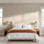 Vena Abstract Peel & Stick Wallpaper Roll-1806283277
