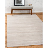 Teydgha Jill Zarin Madison Avenue Uptown Rug