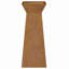 Pillar Planter Steel-1330453178-1330453176