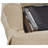 Huguley Upholstered L-Shaped Sectional Reversible-1702974552