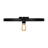 Alva Flush Mount