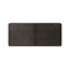 Commode double 6 tiroirs Jaxin-1083346415